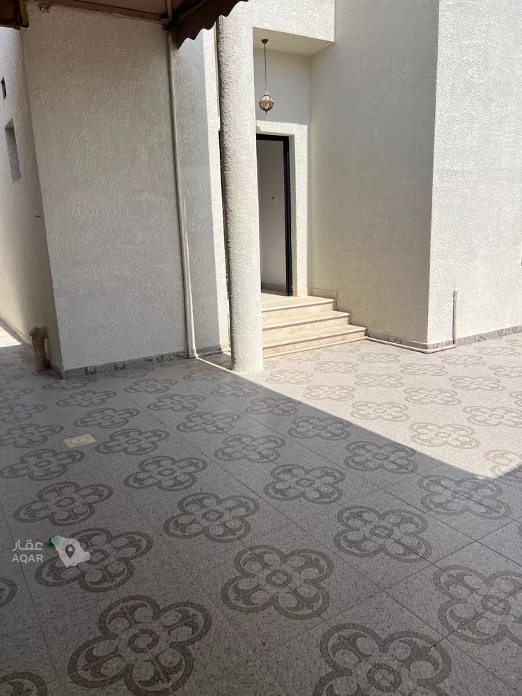 فيلا للبيع في شارع 35ب, حي الشراع, مدينة الخبر, المنطقة الشرقية 3