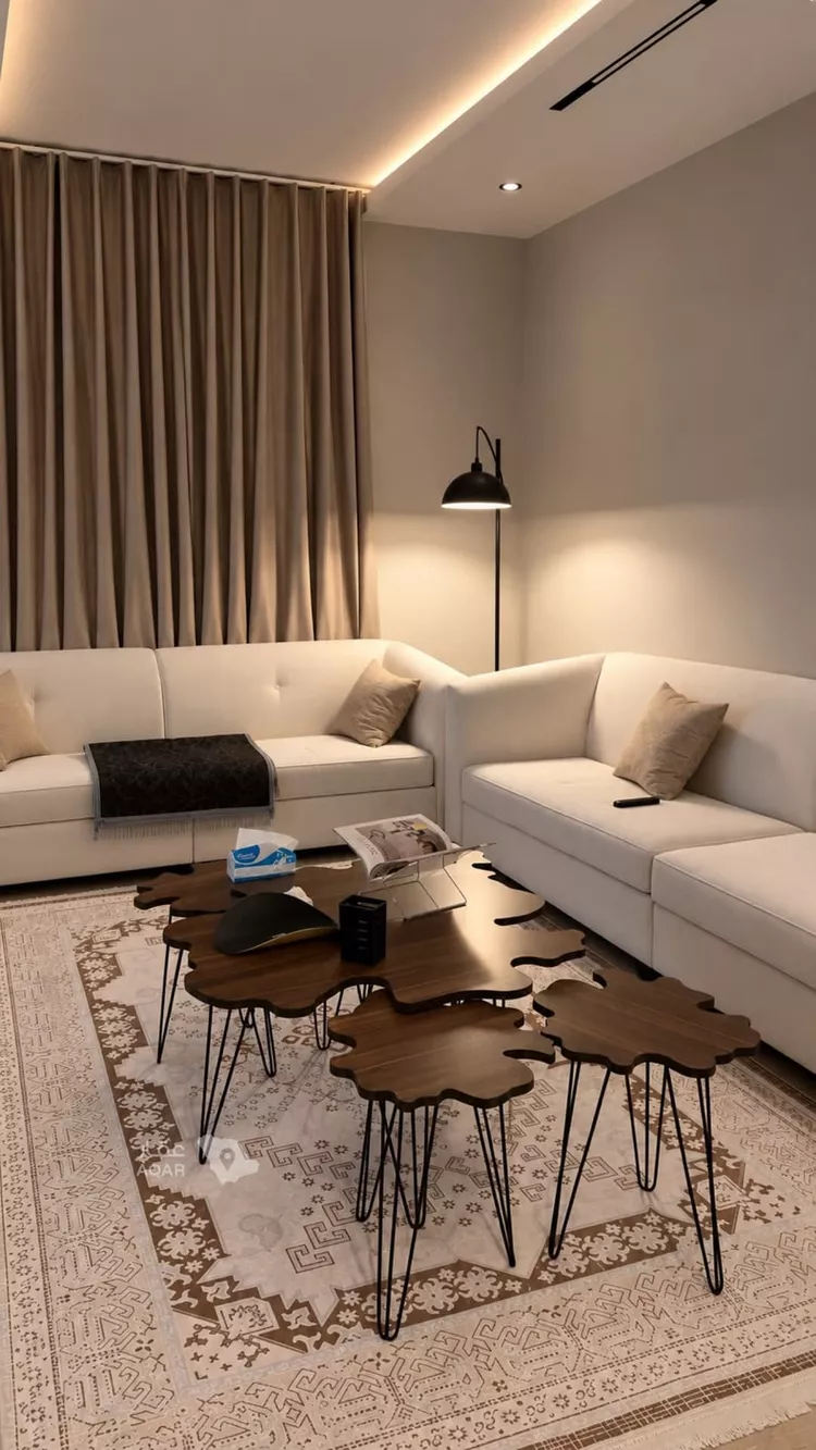 Apartment for Rent in Jeddah As Sahil
