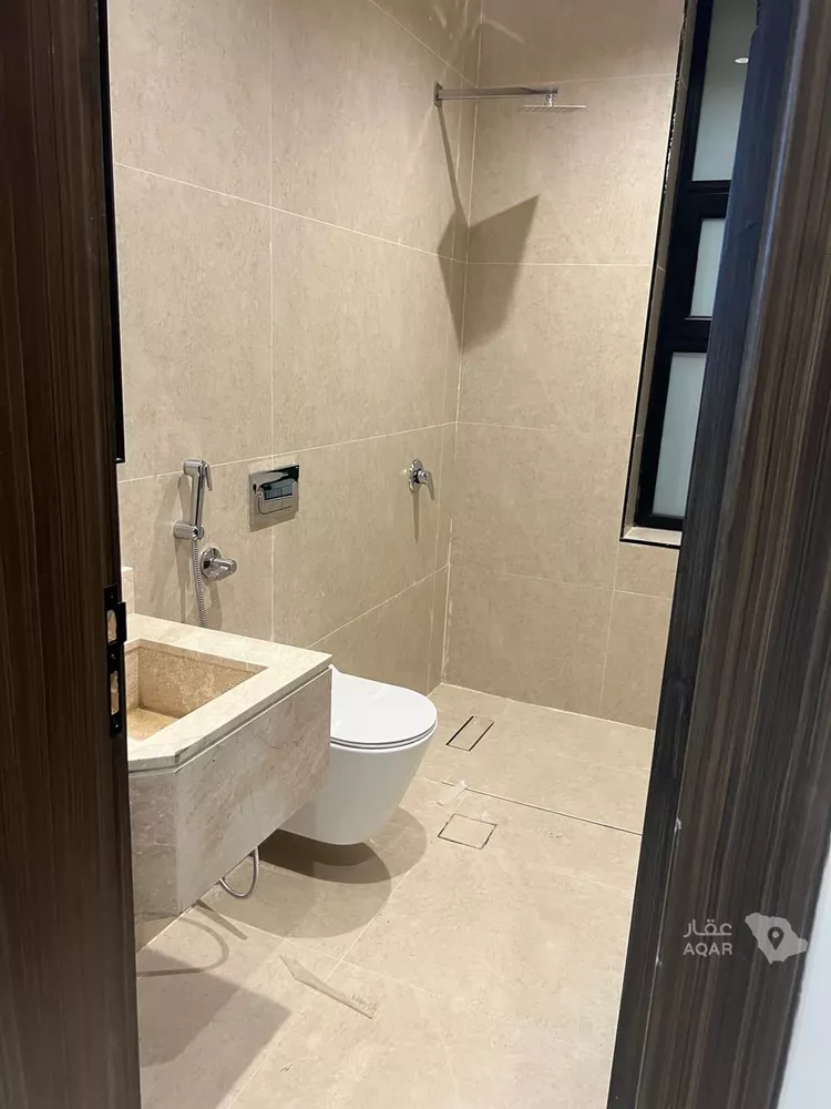 Apartment for Sale in Dammam Ash Shulah 10