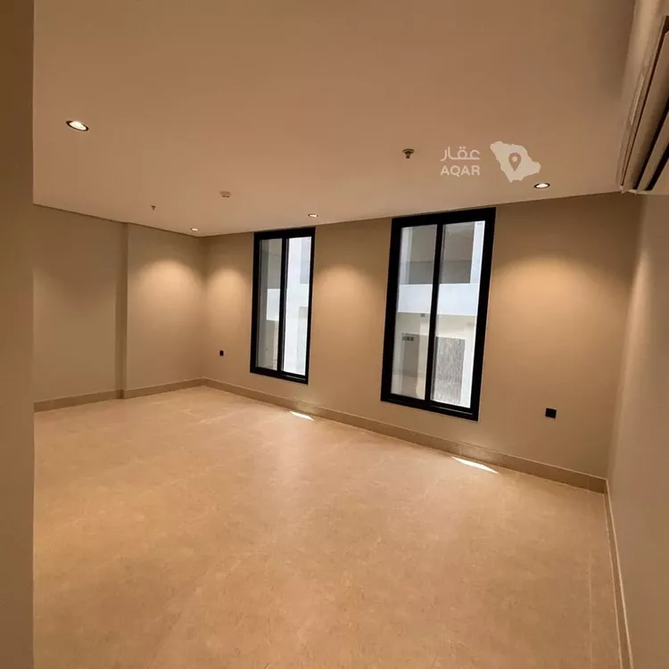 Apartment for Rent in Dhahran Al Qusur