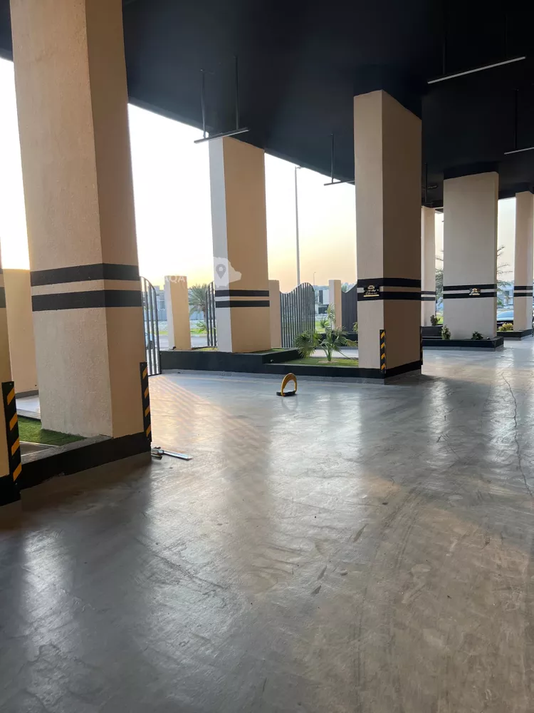 Apartment for Rent in Dammam Ash Shulah 23
