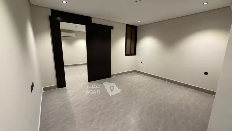 Apartment for Rent in Dammam Ash Shulah
