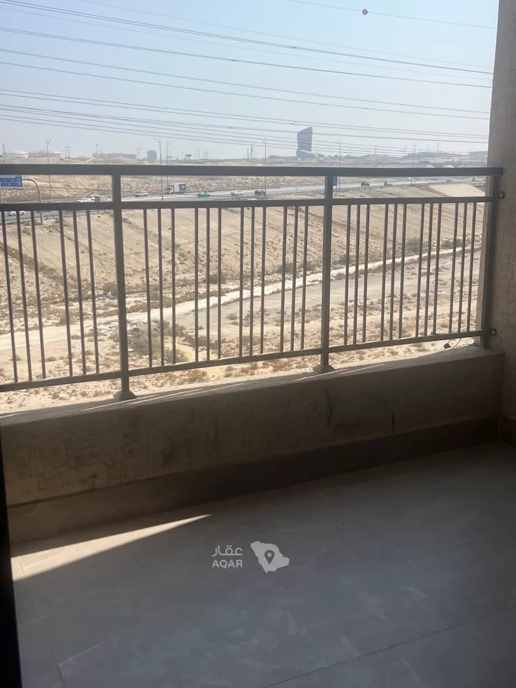 شقة للإيجار في شارع النوخذة, حي الشعلة, مدينة الدمام, المنطقة الشرقية
