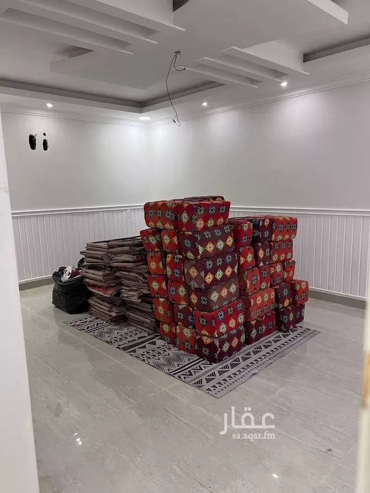 فيلا للبيع في شارع 88ا, حي الشعلة, مدينة الدمام, المنطقة الشرقية صورة 3