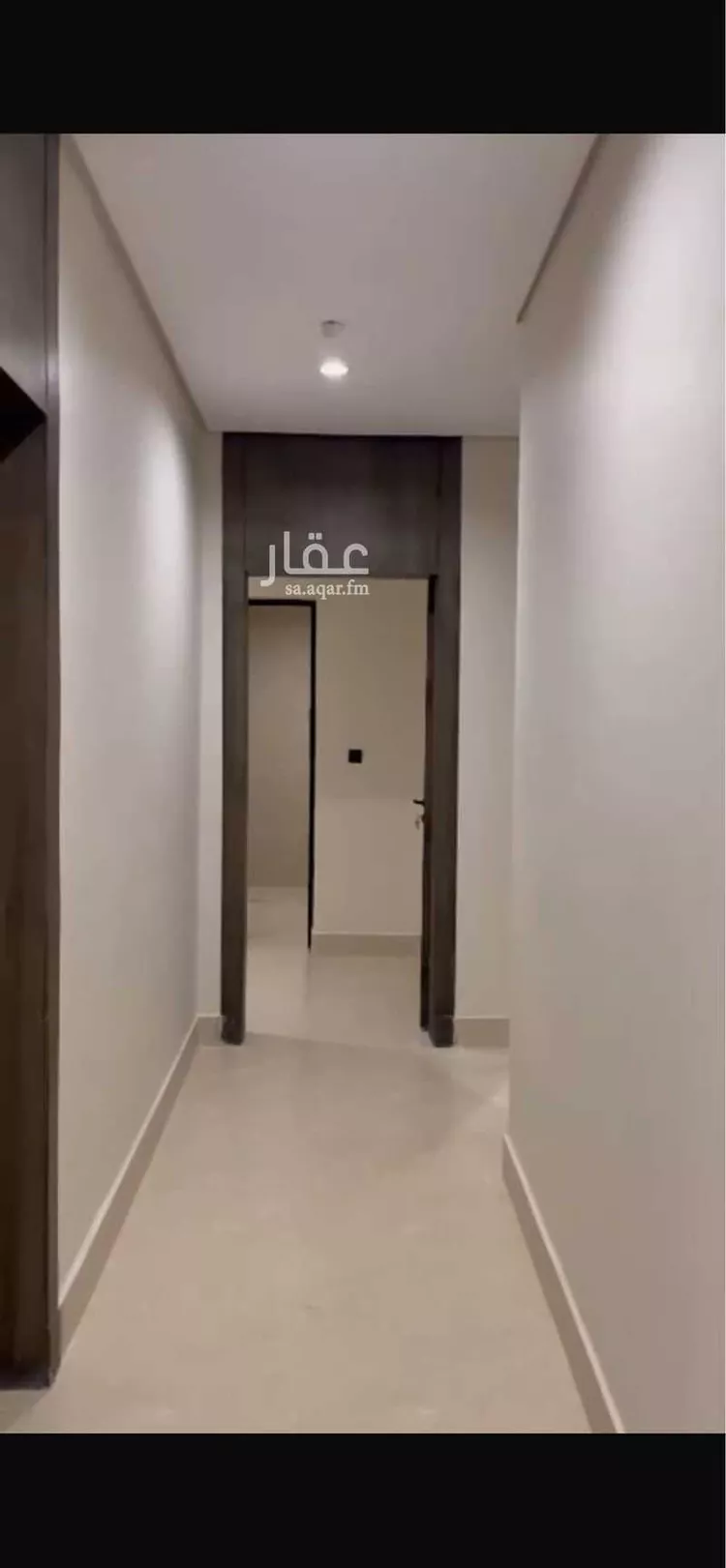 شقة للإيجار في شارع أنس بن مالك, حي الشعلة, مدينة الدمام, المنطقة الشرقية صورة 3