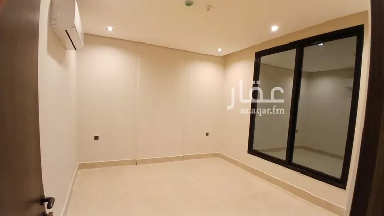 شقة للإيجار في شارع الوئام, حي الشعلة, مدينة الدمام, المنطقة الشرقية