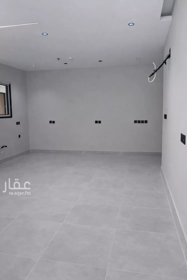 شقة للبيع في شارع القيصومة, حي الحمراء, مدينة الخبر, المنطقة الشرقية صورة 4