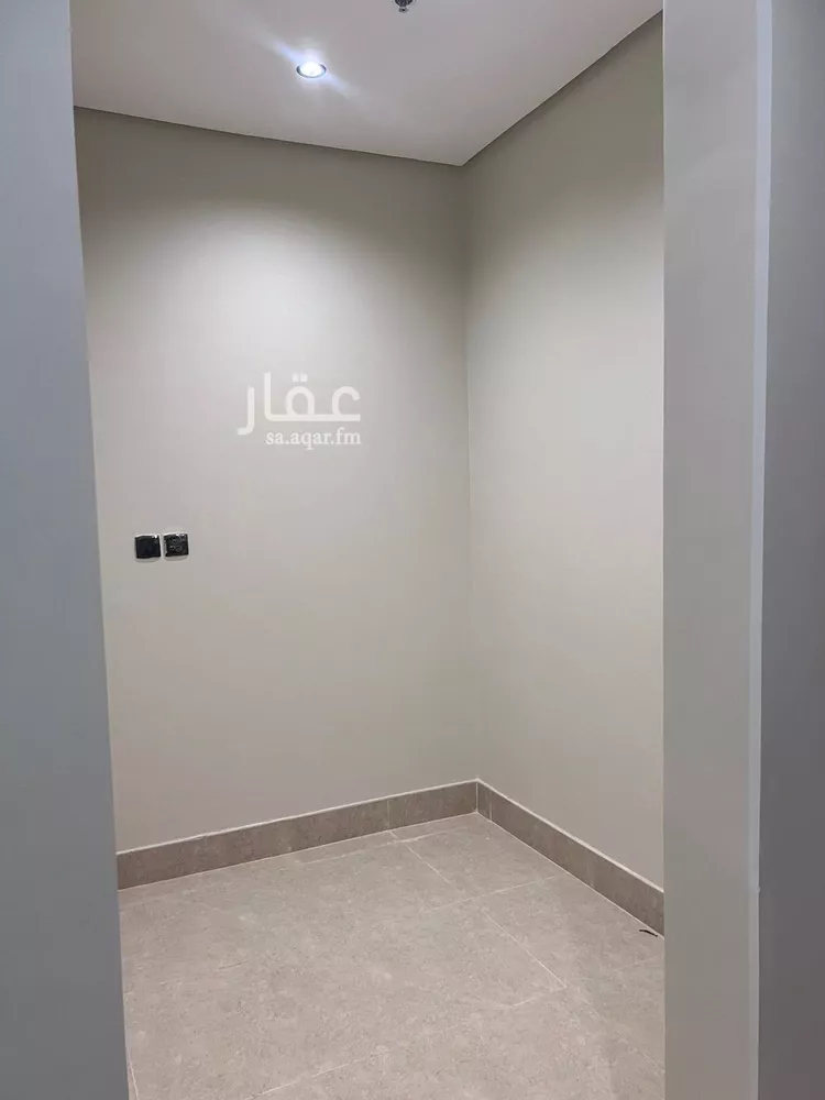 شقة للإيجار في شارع احمد بن عجيان, حي طيبة, مدينة الدمام, المنطقة الشرقية صورة 3