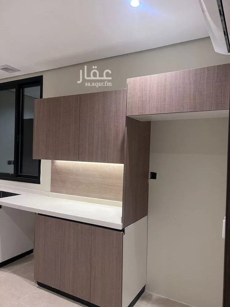 شقة للإيجار في شارع احمد بن عجيان, حي طيبة, مدينة الدمام, المنطقة الشرقية صورة 4