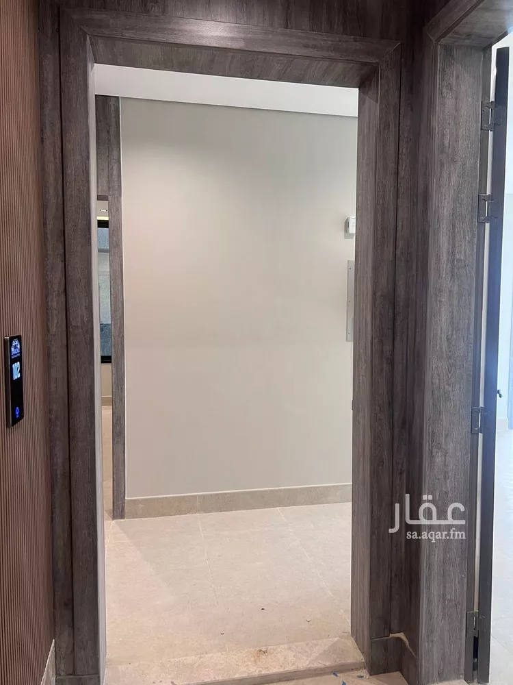 شقة للبيع في شارع القيصومة, حي الحمراء, مدينة الخبر, المنطقة الشرقية صورة 4