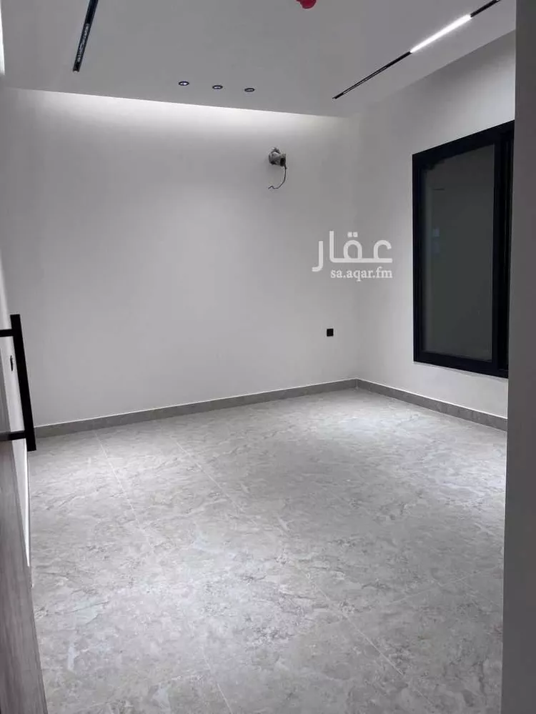 شقة للبيع في شارع حليمة السعدية, حي الروضة, مدينة الدمام, المنطقة الشرقية صورة 5