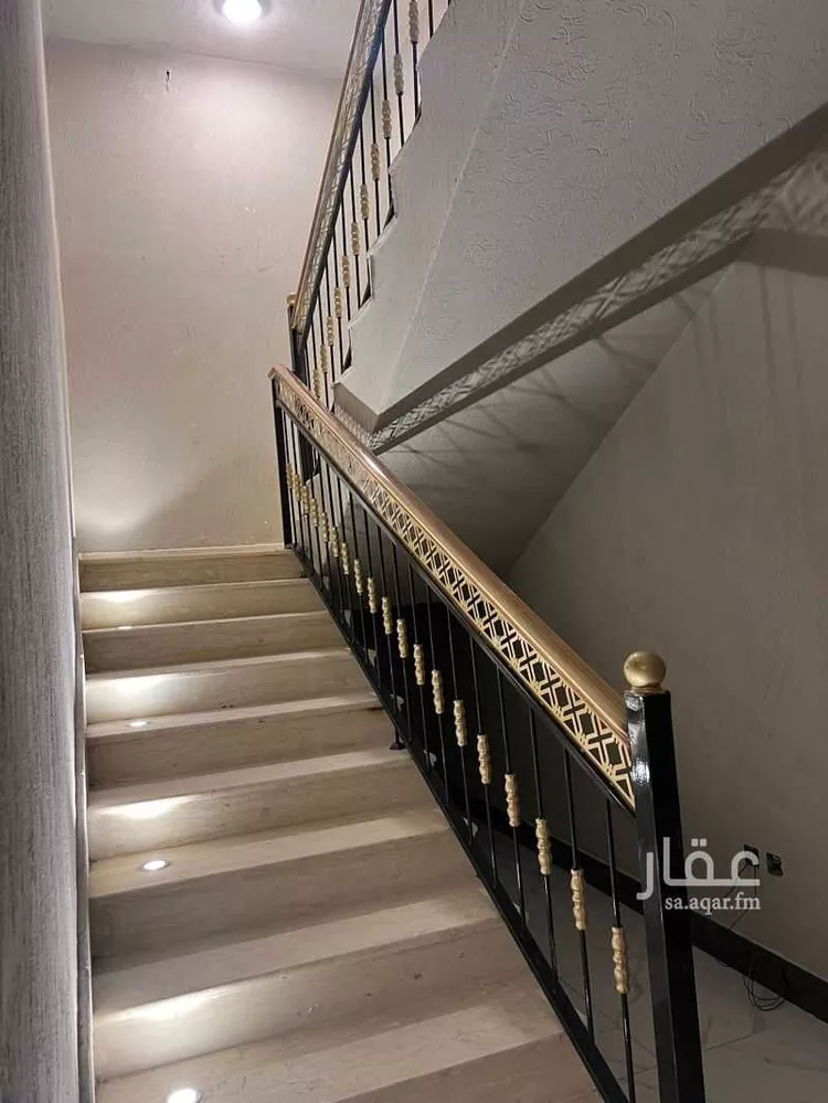 شقة للبيع في حي الروضة, مدينة الدمام, المنطقة الشرقية صورة 2