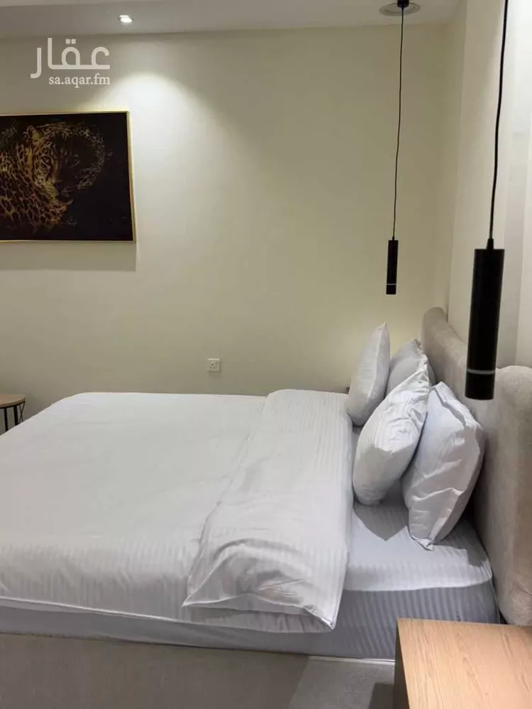 شقة للإيجار في شارع 20ا, حي الحمراء, مدينة الخبر, المنطقة الشرقية صورة 5