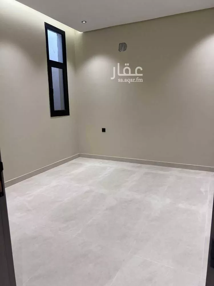 شقة للبيع في شارع سعد بن مالك, حي المنار, مدينة الدمام, المنطقة الشرقية صورة 4