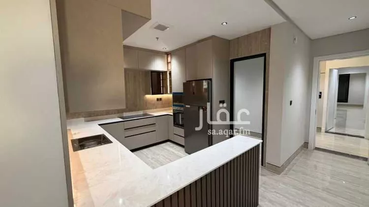Apartment for Sale in Dammam Ash Shulah صورة 4
