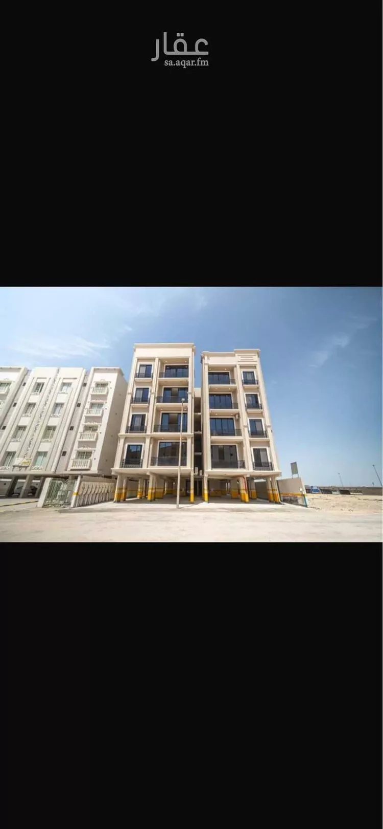 شقة للبيع في شارع طريق الامير محمد بن فهد, حي الفردوس, مدينة الدمام, المنطقة الشرقية صورة 3