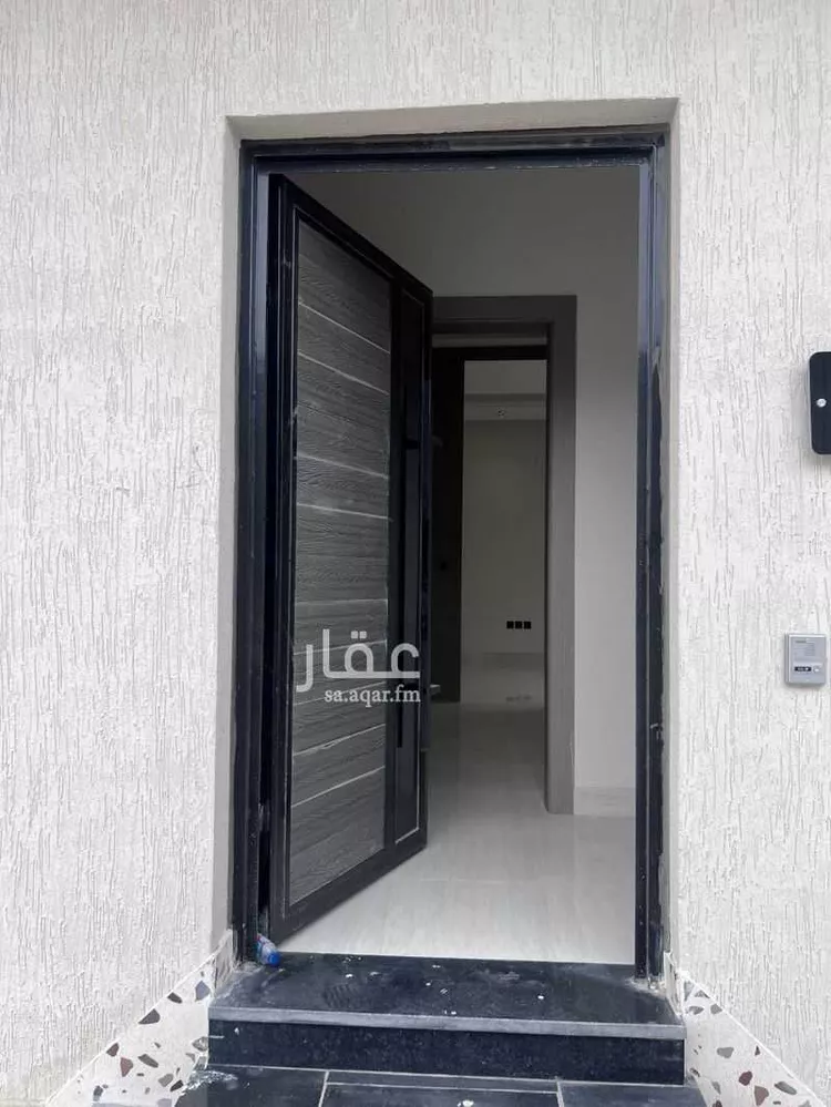 شقة للبيع في شارع القصيم, حي الصواري, مدينة الخبر, المنطقة الشرقية 9
