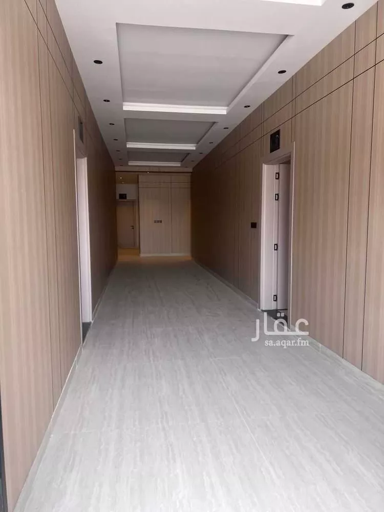 Apartment for Sale in Al Khobar As Sawari 7