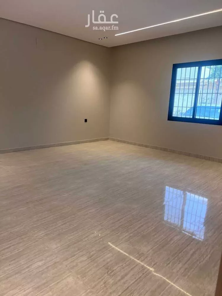 Apartment for Sale in Al Khobar As Sawari 10