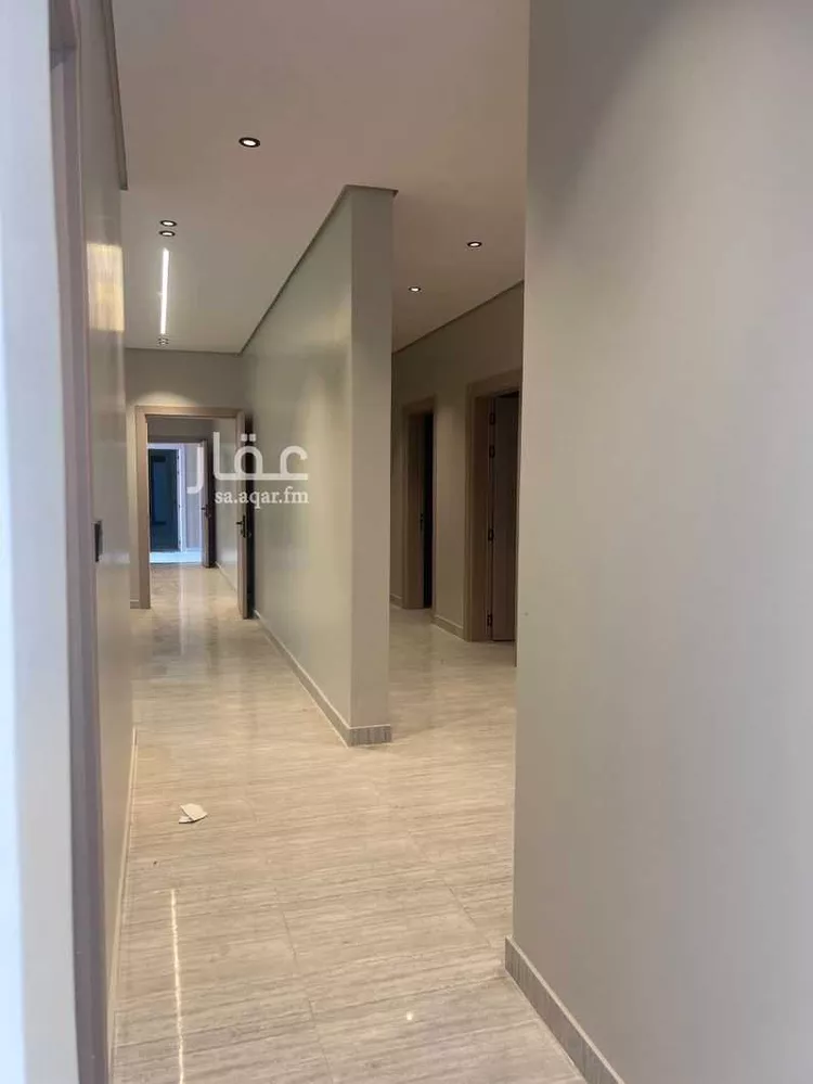Apartment for Sale in Al Khobar As Sawari 12