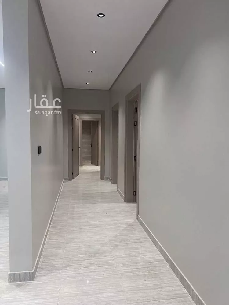 Apartment for Sale in Al Khobar As Sawari 14