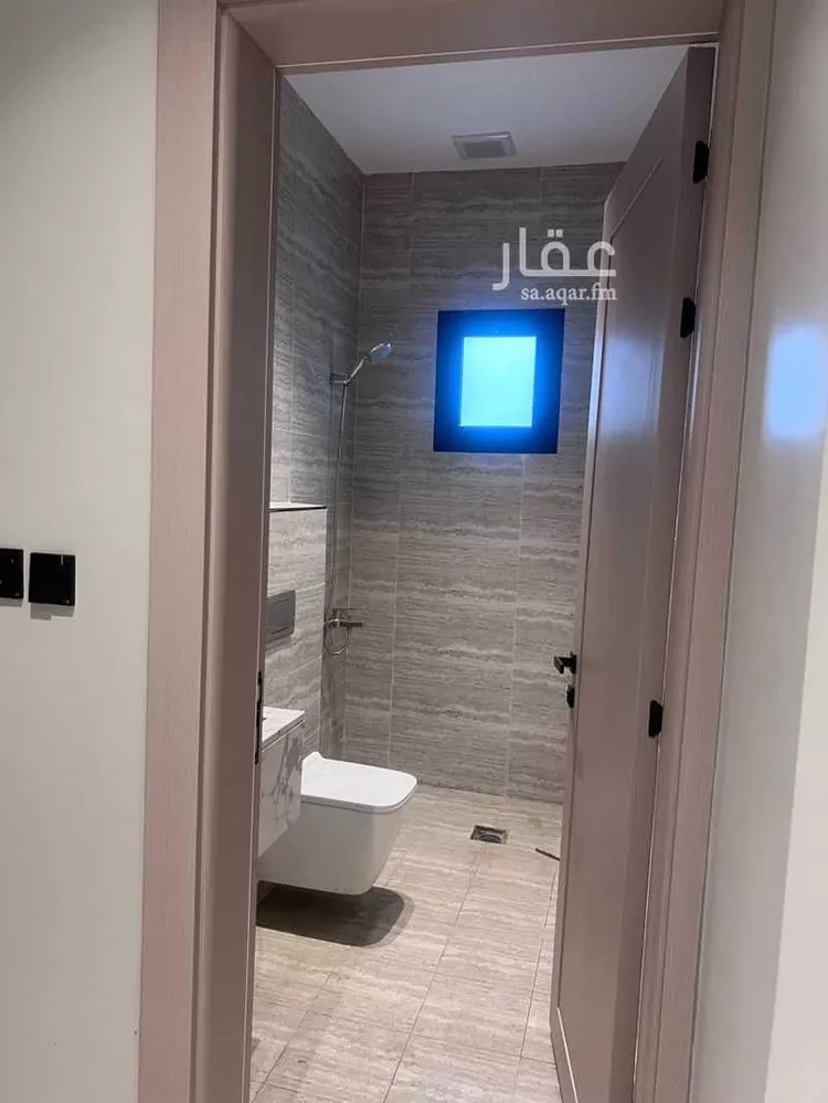 Apartment for Sale in Al Khobar As Sawari 15