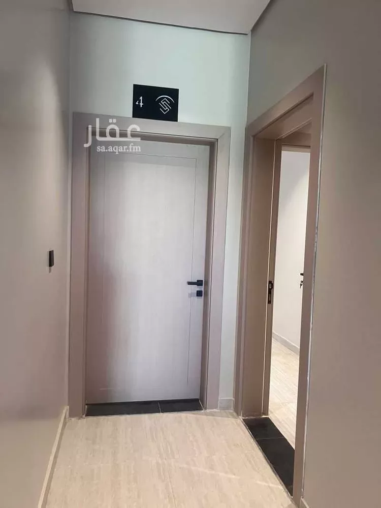 Apartment for Sale in Al Khobar As Sawari 21