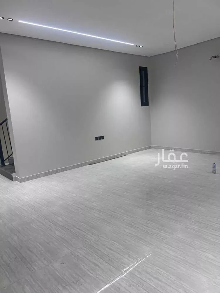 Apartment for Sale in Al Khobar As Sawari 28