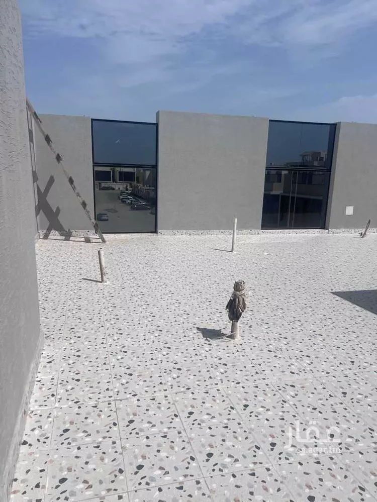 Apartment for Sale in Al Khobar As Sawari 29