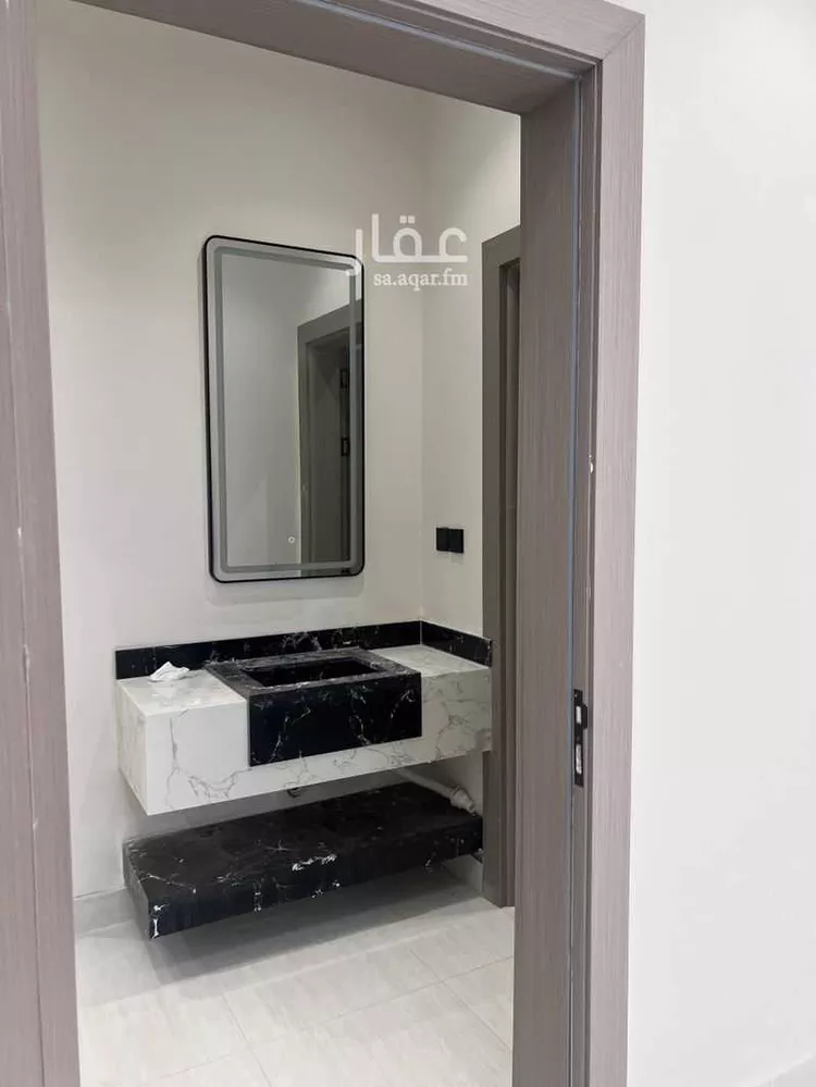 فيلا للبيع في شارع القرص, حي العقيق, مدينة الخبر, المنطقة الشرقية 21