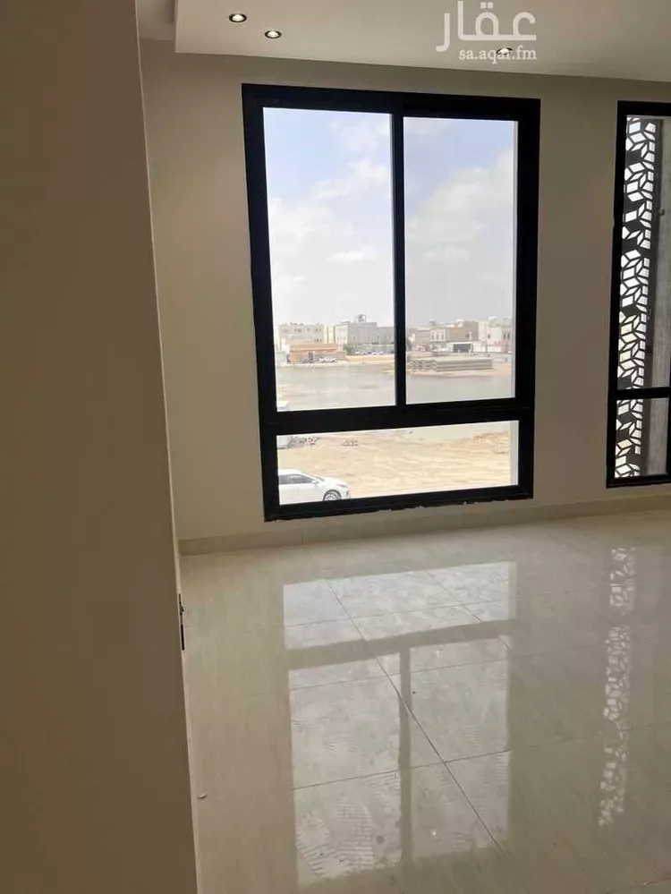 فيلا للبيع في شارع القرص, حي العقيق, مدينة الخبر, المنطقة الشرقية 28