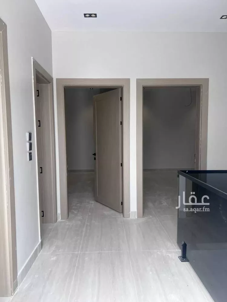 فيلا للبيع في شارع القرص, حي العقيق, مدينة الخبر, المنطقة الشرقية 18