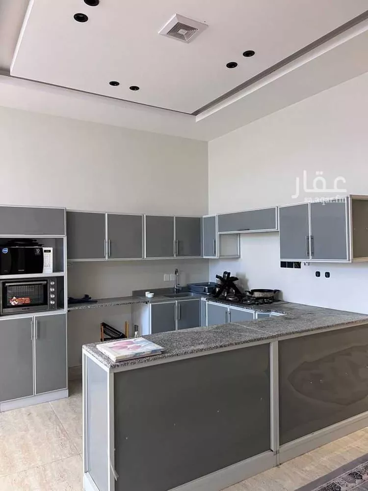 شقة للإيجار في شارع أنس بن مالك, حي الشعلة, مدينة الدمام, المنطقة الشرقية صورة 4