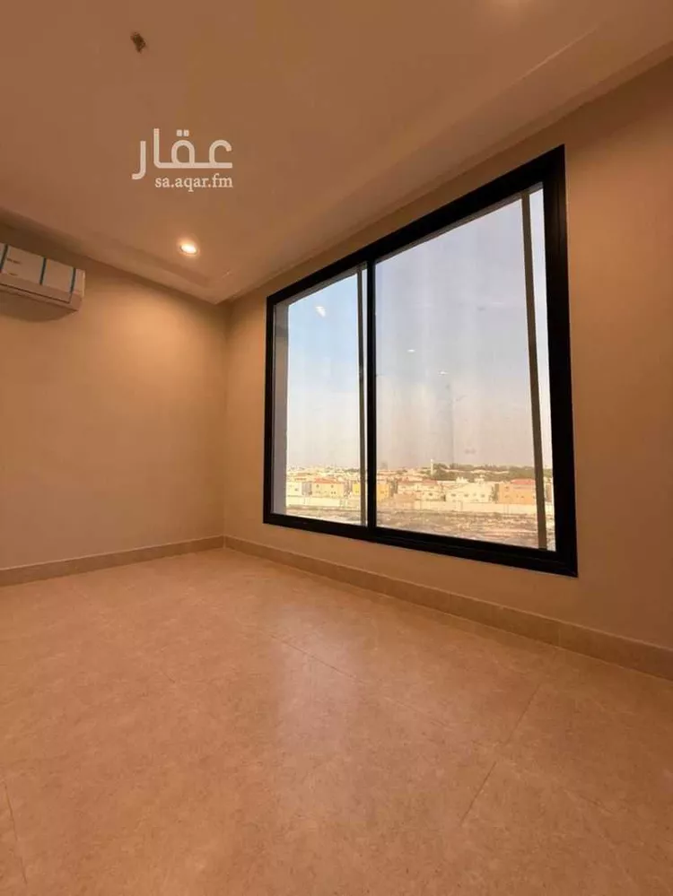 شقة للإيجار في شارع يزيد بن حصين, حي الدانة الشمالية, مدينة الظهران, المنطقة الشرقية صورة 3