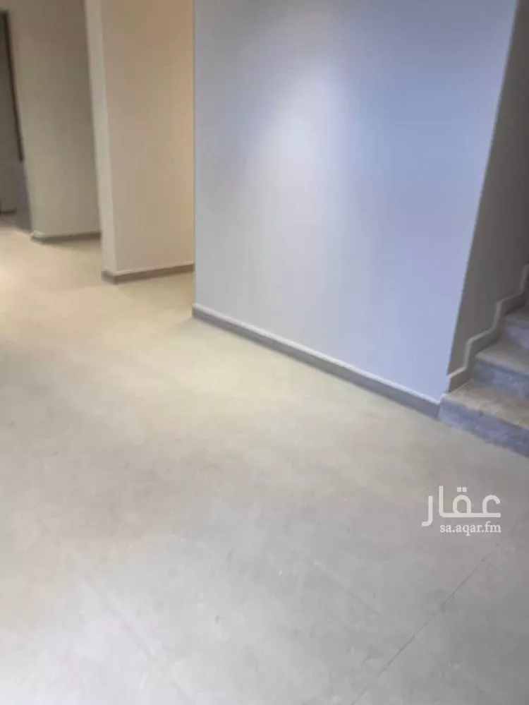 فيلا للبيع في شارع عبد الله بن عباس, حي الأمانة, مدينة الدمام, المنطقة الشرقية 11