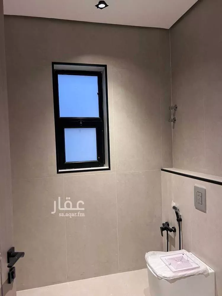 فيلا للبيع في شارع عبد الله بن عباس, حي الأمانة, مدينة الدمام, المنطقة الشرقية 18