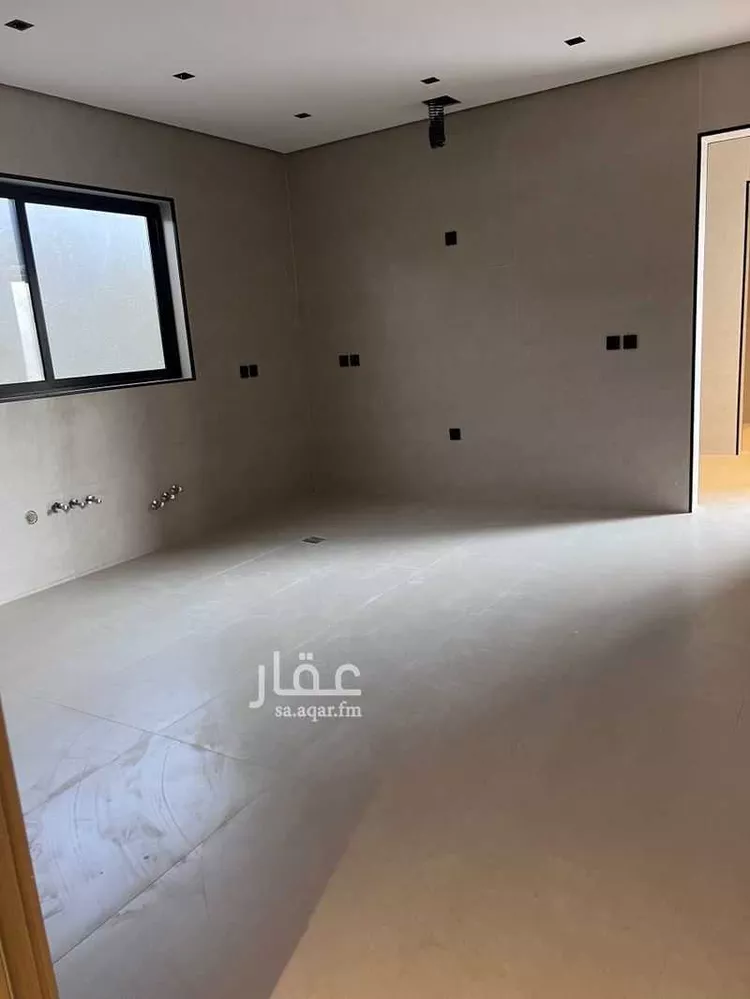 فيلا للبيع في شارع عبد الله بن عباس, حي الأمانة, مدينة الدمام, المنطقة الشرقية 22