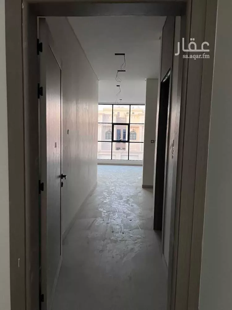 فيلا للبيع في حي الأمانة, مدينة الدمام, المنطقة الشرقية 10