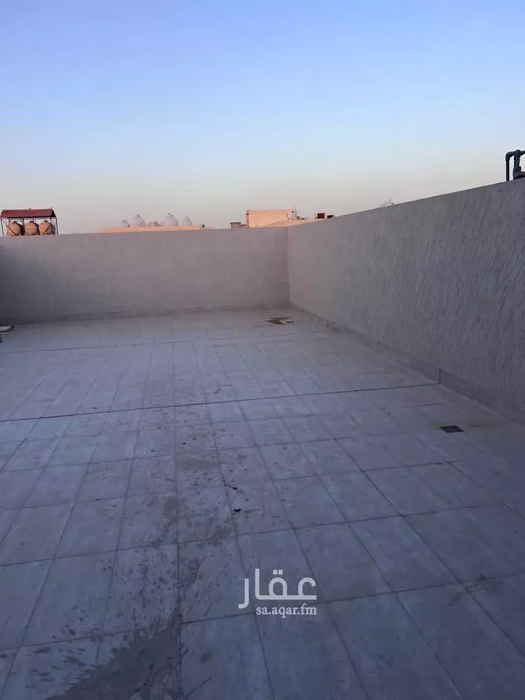 فيلا للبيع في حي الأمانة, مدينة الدمام, المنطقة الشرقية 24