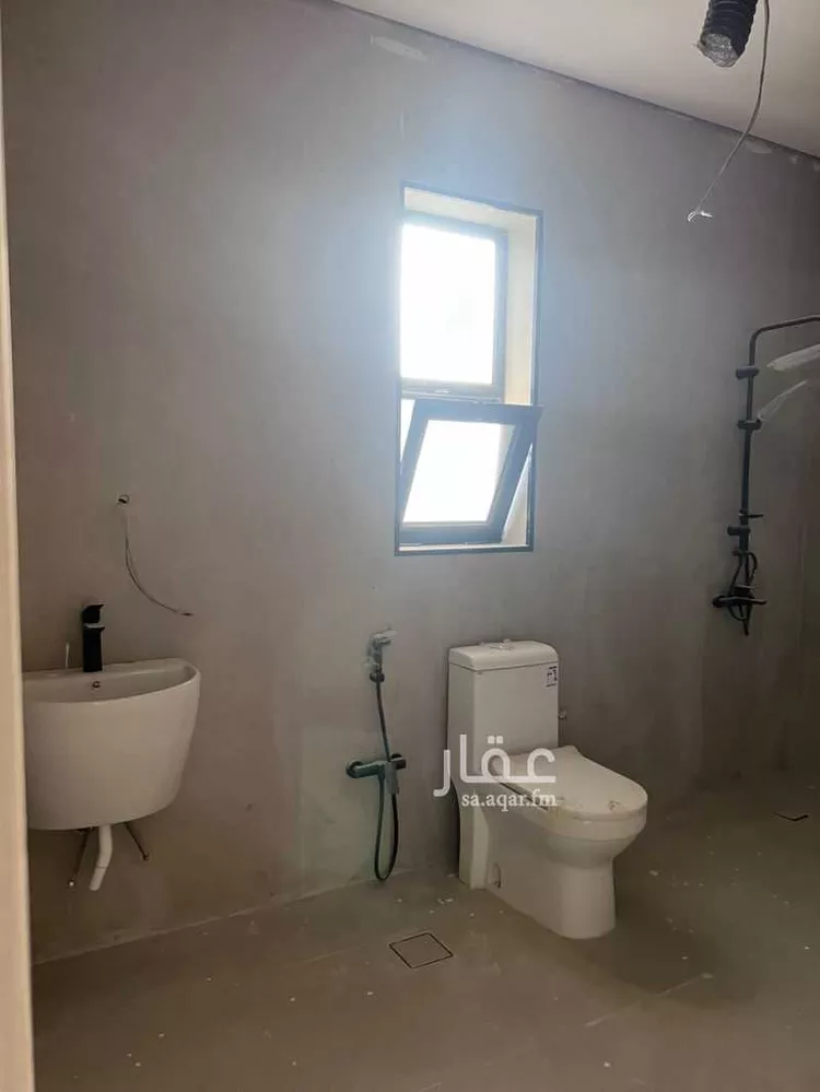 Villa for Sale in Dammam Al Amanah 12