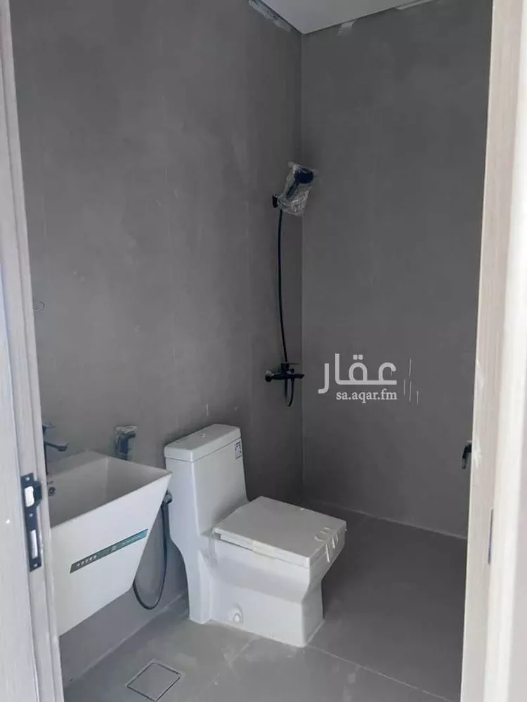 Villa for Sale in Dammam Al Amanah 19
