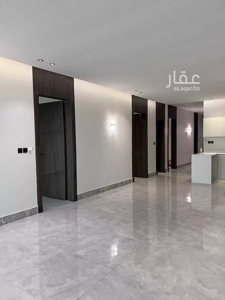 شقة للإيجار في شارع النوخذة, حي الشعلة, مدينة الدمام, المنطقة الشرقية صورة 3