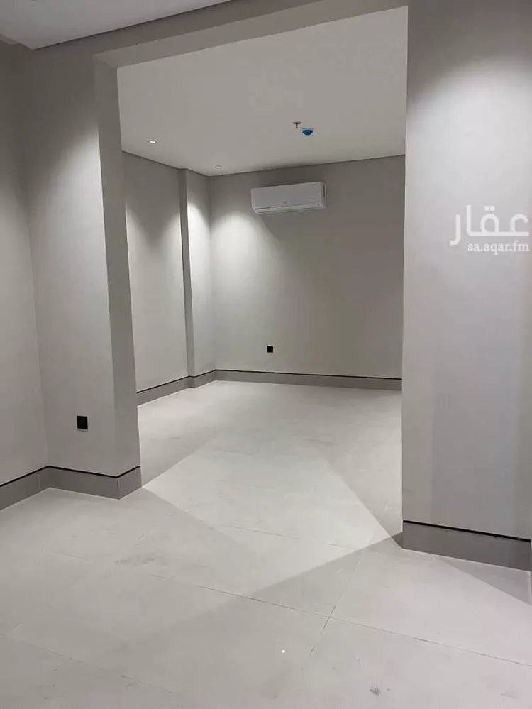 شقة للبيع في شارع انس ابن مالك, حي الشعلة, مدينة الدمام, المنطقة الشرقية 9