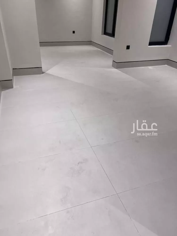 شقة للبيع في شارع انس ابن مالك, حي الشعلة, مدينة الدمام, المنطقة الشرقية 7