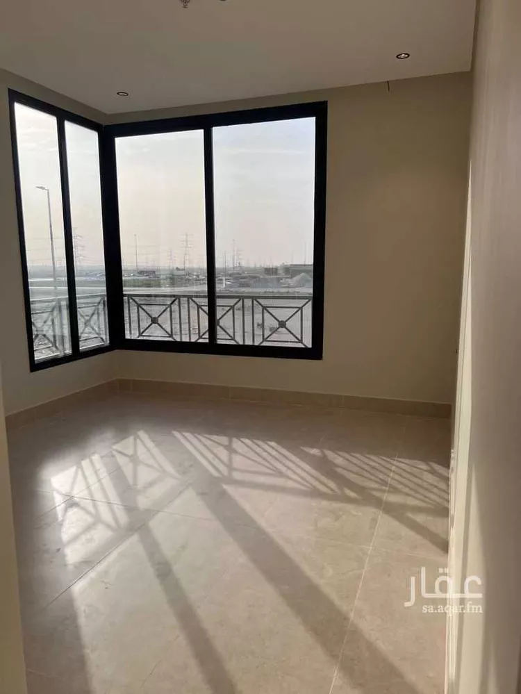 Apartment for Sale in Dammam Ash Shulah صورة 5