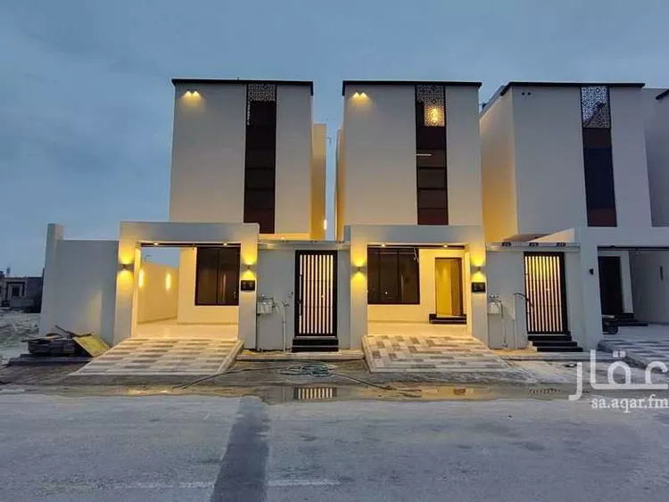 Villa for Sale in Al Khobar Al Aqiq