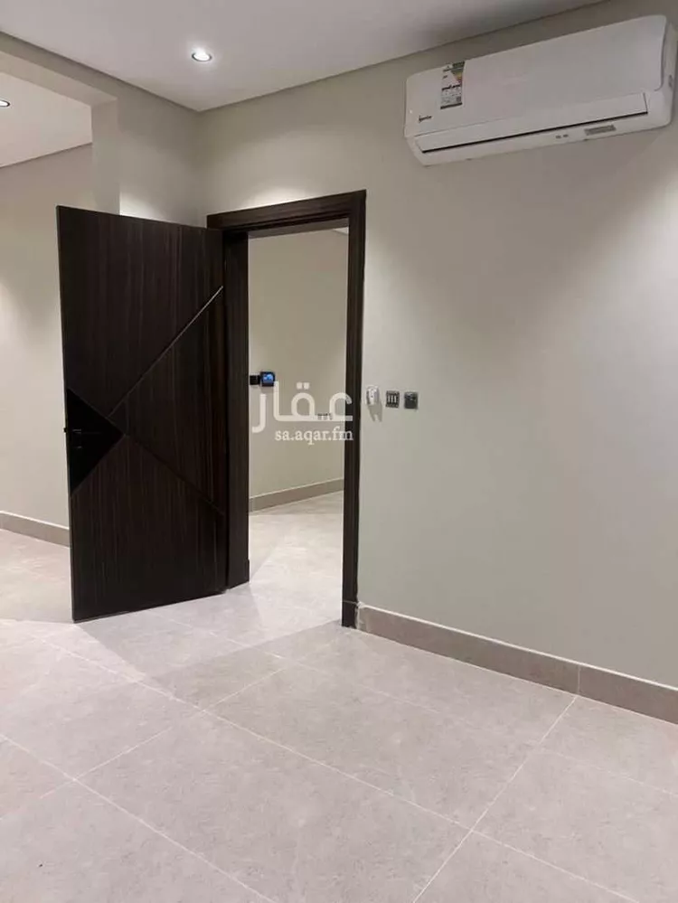 شقة للإيجار في شارع احمد بن عجيان, حي طيبة, مدينة الدمام, المنطقة الشرقية صورة 5