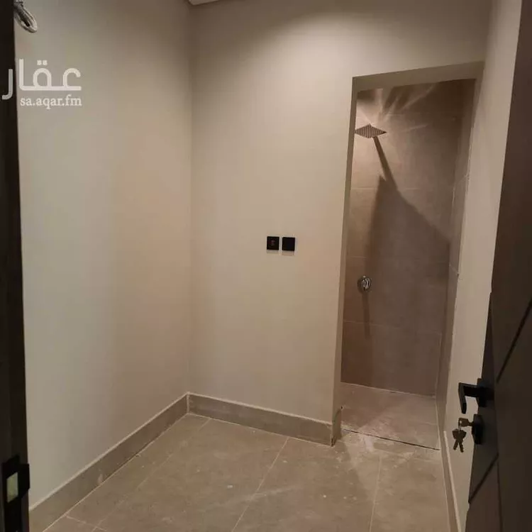 شقة للبيع في شارع أنس بن مالك, حي الشعلة, مدينة الدمام, المنطقة الشرقية 15
