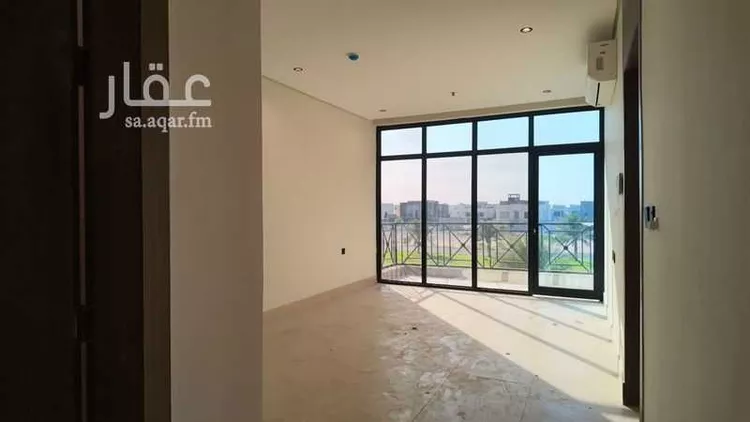 شقة للبيع في شارع الفضل, حي الشعلة, مدينة الدمام, المنطقة الشرقية 21