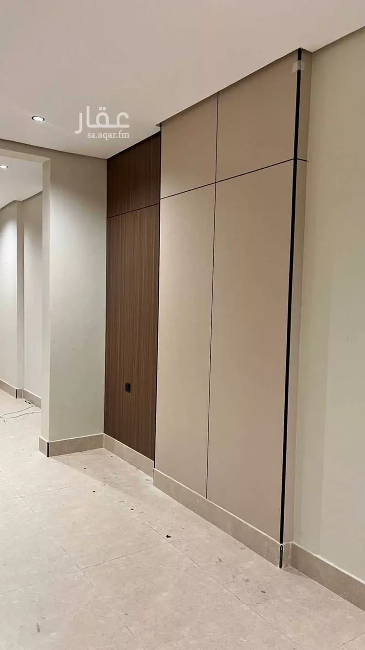 Apartment for Rent in Dammam Taiba صورة 3